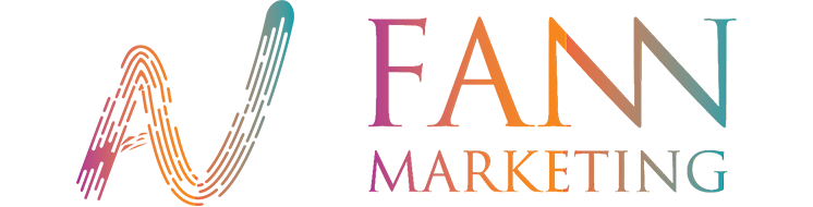 FANN Logo